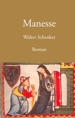 Manesse - Roman