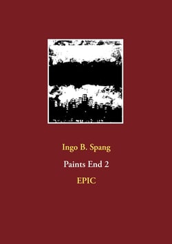 Paints End 2 - EPIC