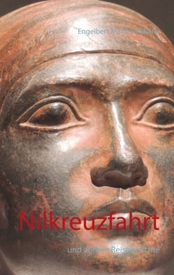Nilkreuzfahrt - und andere Reiseberichte