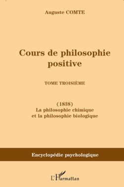 L'économie contre le développement ? - Pour une éthique du développement mondialisé