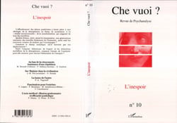 L'INESPOIR