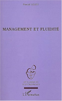 Management et fluidité