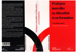 PRATIQUES NOUVELLES EN ÉDUCATION ET EN FORMATION - L’éducabilité cognitive