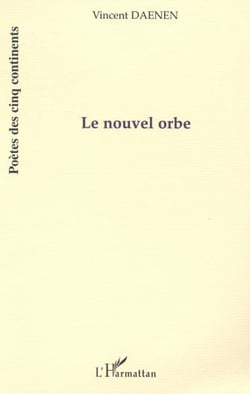 LE NOUVEL ORBE