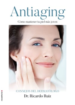 Antiaging - Cómo mantener tu piel más joven
