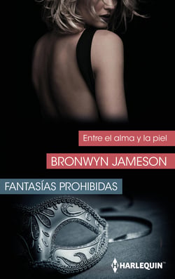 Entre el alma y la piel - El mejor regalo para San Valentín, una novela de Harlequin