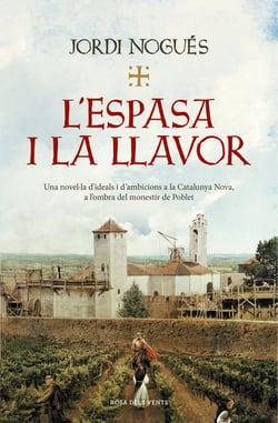 L'espasa i la llavor
