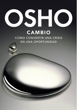 Cambio - Como convertir una crisis en una oportunidad