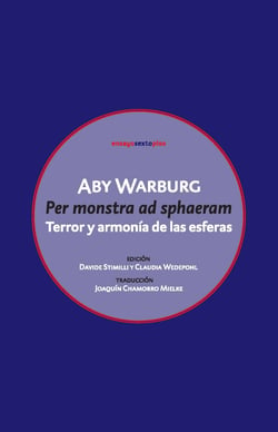Per monstra ad Sphaeram