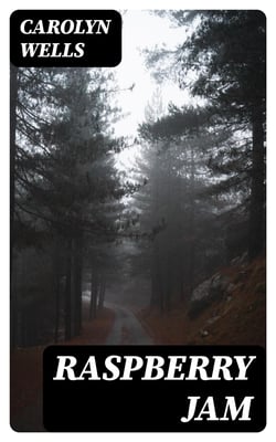 Raspberry Jam
