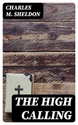 The High Calling