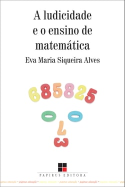 Ludicidade e o ensino da matemática (A)