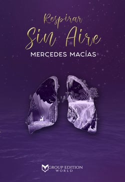 Respirar sin aire