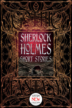 Sherlock Holmes Short Stories