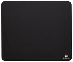 Tapis de souris gaming Corsair - MM100 