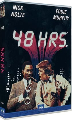 48 heures