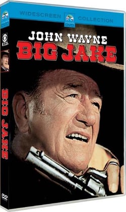 Big Jake