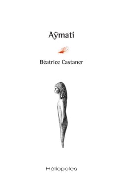 Aÿmati