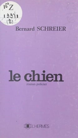 Le chien