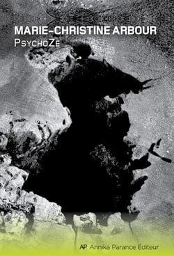 PsychoZe