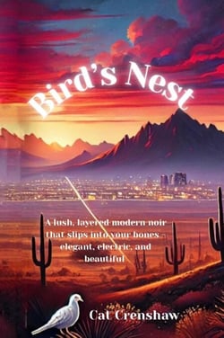 Bird's Nest