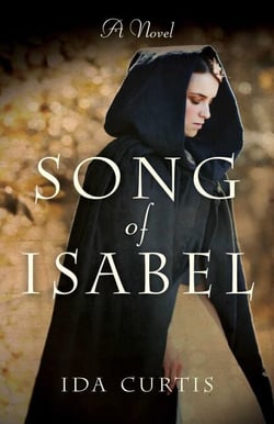 Song of Isabel - A Novel
