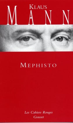 Mephisto - (*)
