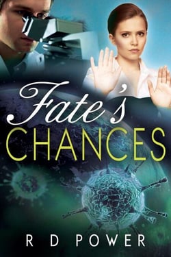 Fate's Chances