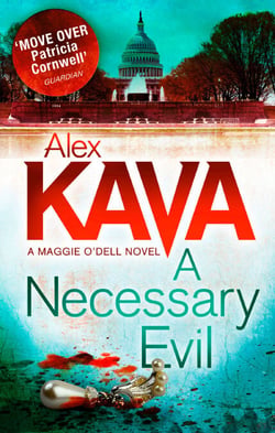 A Necessary Evil