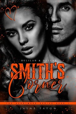 Smith's Corner - Delilah &amp; Dallas