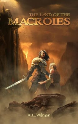 The Land of the MacRoies