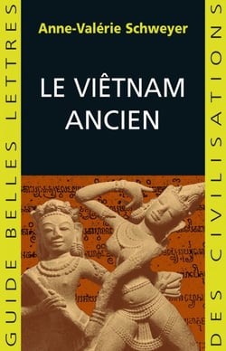 Le Viêtnam ancien