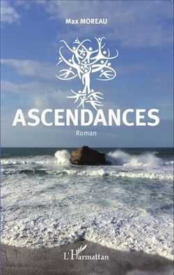 Ascendances - Roman
