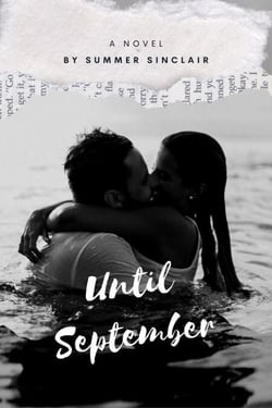 Until September