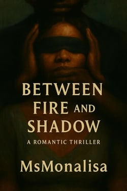 Between Fire  and Shadow