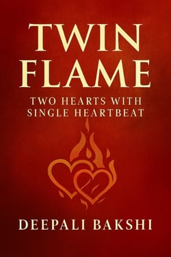 TwinFlame: Two Hearts With Single HeartBeat