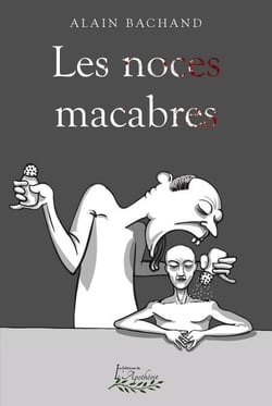 Les noces macabres