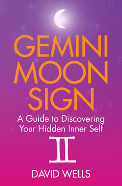 Gemini Moon Sign - A Guide to Discovering Your Hidden Inner Self