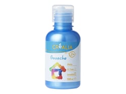 Gouache - 150ml - outremer nacré