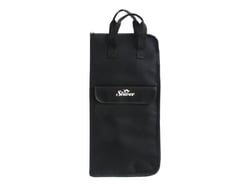 Sac de rangement pour baguettes de batterie - Shiver