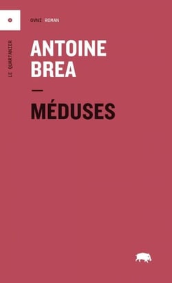 Méduses