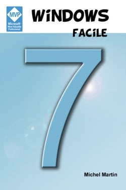Windows 7 Facile