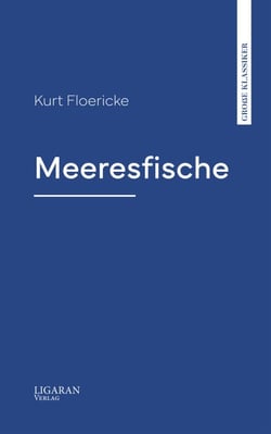 Meeresfische