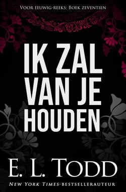 Ik zal van je houden - Voor eeuwig, #17