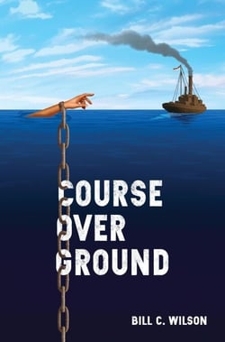 Course over Ground