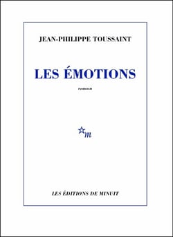 Les Émotions