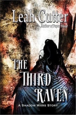 The Third Raven