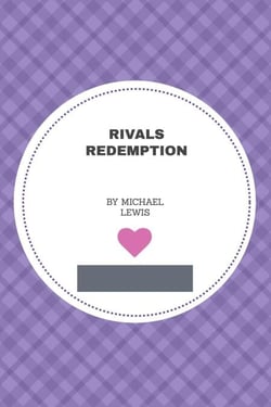 Rivals Redemption