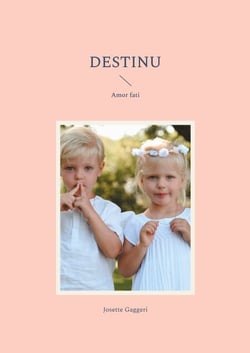 Destinu - Amor fati