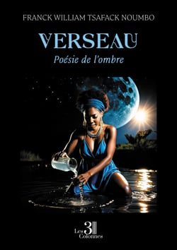 Verseau - Poésie de l'ombre